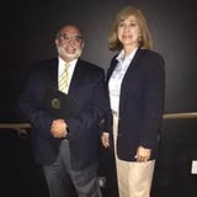 Snapka Law Firm, Injury & Malpractice Lawyers