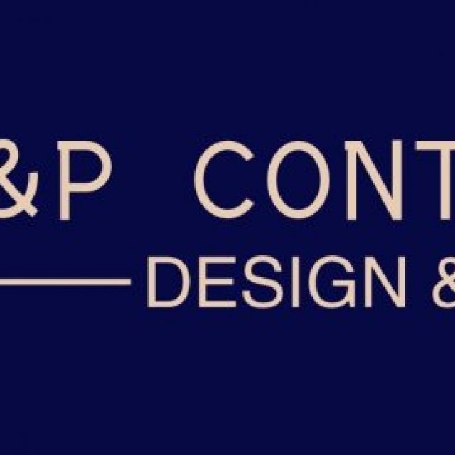 B&P CONTRACTING