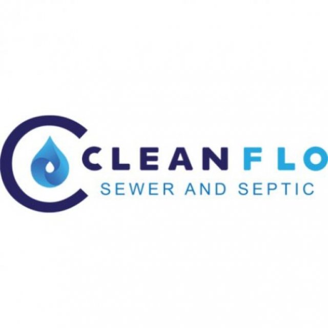 Clean Flo Sewer and Septic