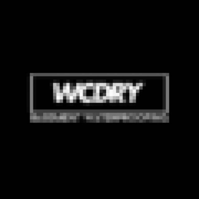 WCDry Basement Waterproofing West Chester