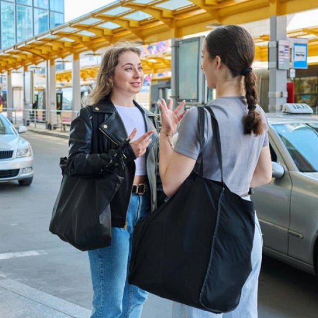 Hampton Park Taxi - Airport Taxi Melbourne