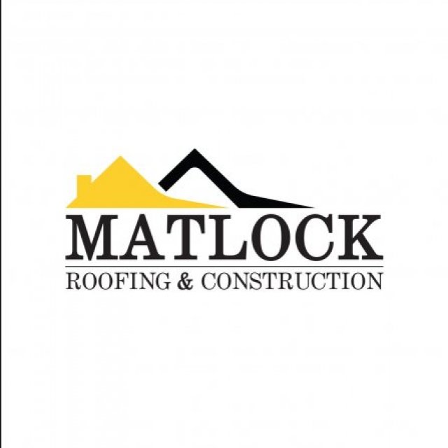 Matlock Roofing & Construction