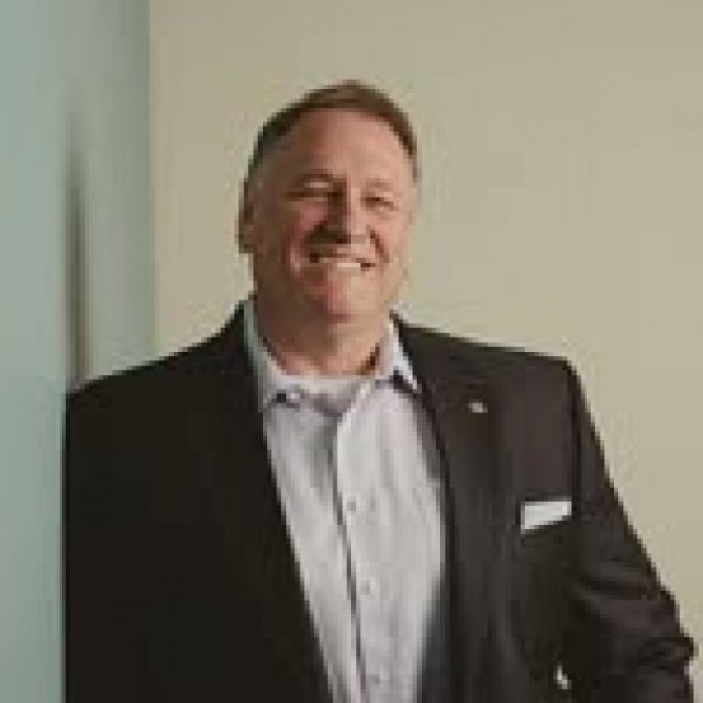 George Moorhead - Bentley Properties