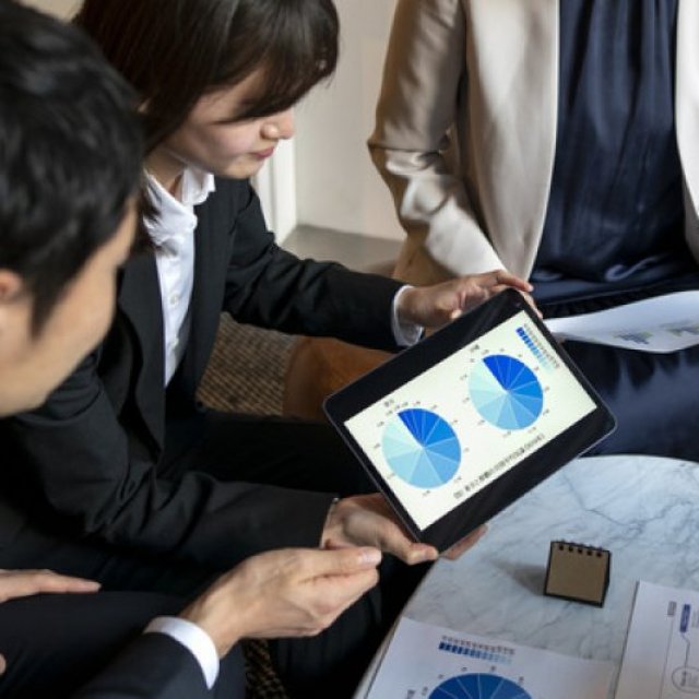 Knownwell | Growth Intelligence Platform | AI For Business