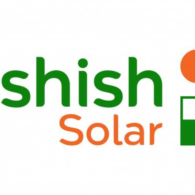 koshishsolar