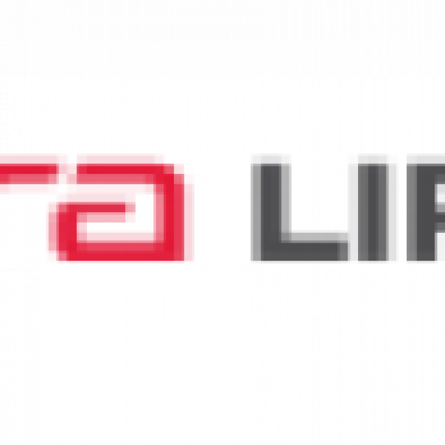 Mahindra Lifespace Developers Limited