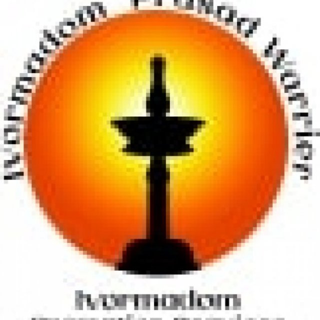 Ivor madam Cremation Services in Kerala