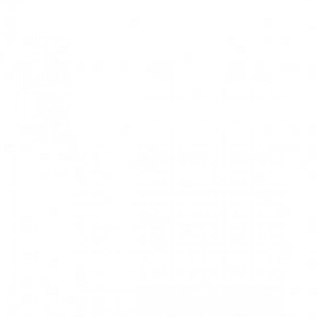 Ivar madam Cremation Services