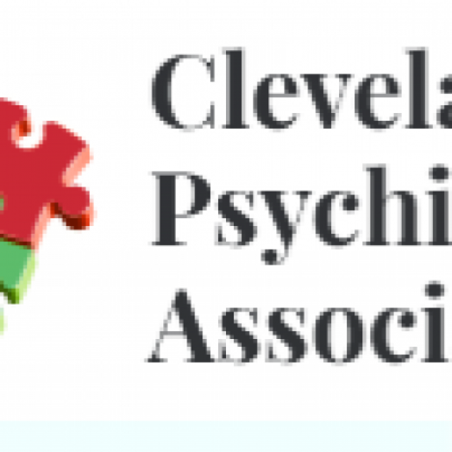 Cleveland Psychiatry Associates