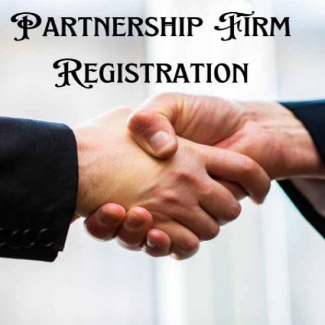 Uniqfiling Corporate Advisors LLP - Company Registration in Delhi | Trademark Registration