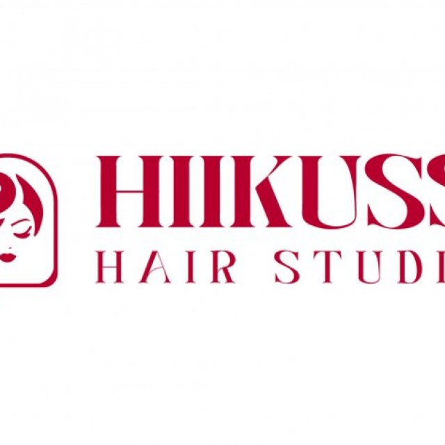 Hiikuss Hair