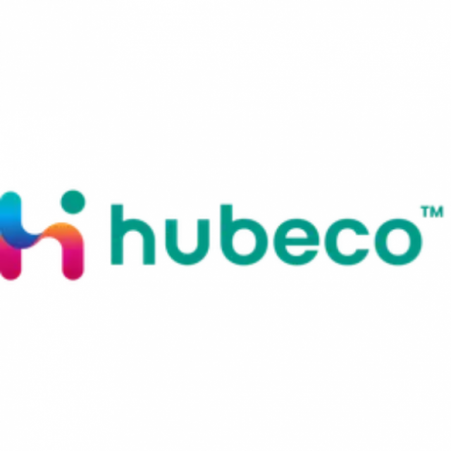 Hubeco Green Ventures Pvt Ltd
