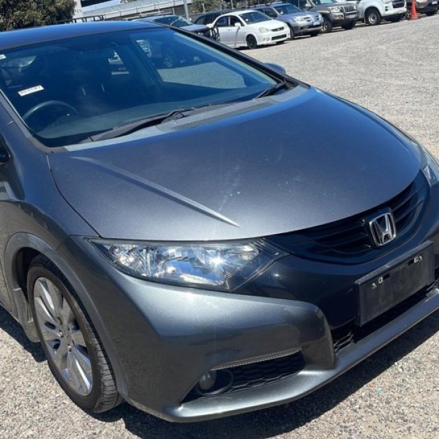 Maddington Auto Wreckers