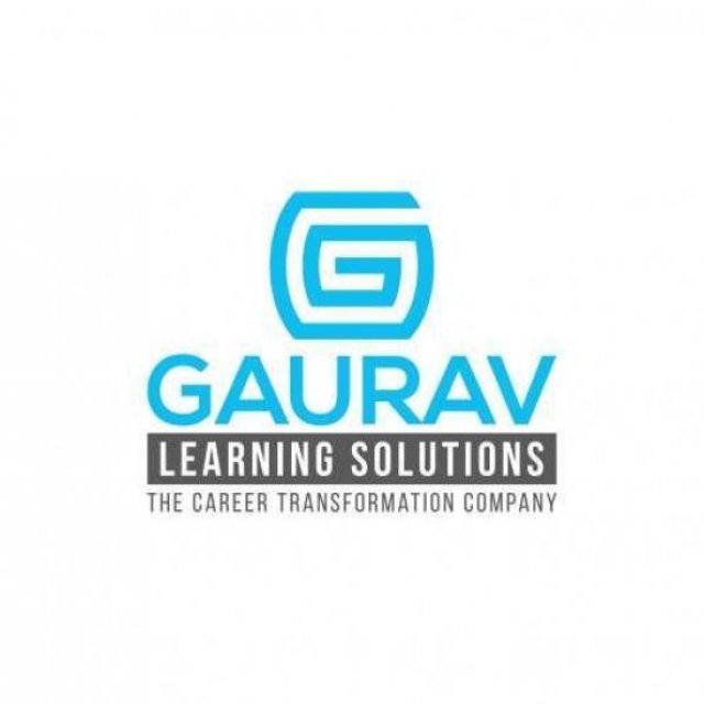 Gaurav Learning Solutions