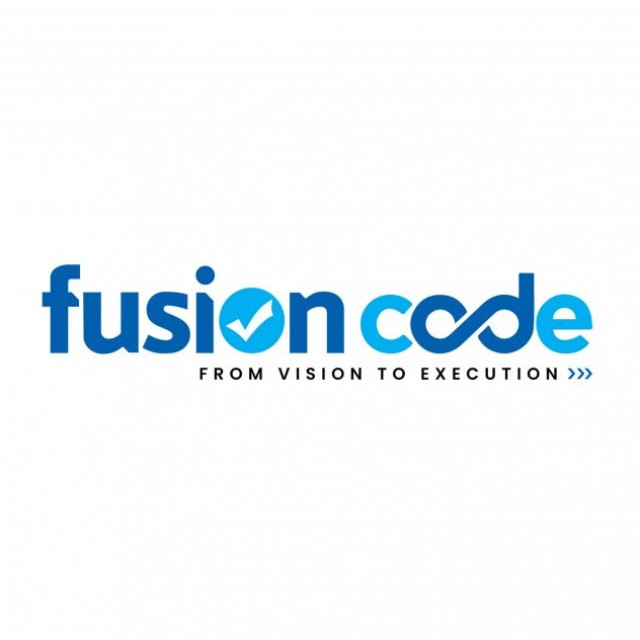 Fusioncode Technologies