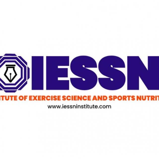 Institute of Exercise Science and Sports Nutrition