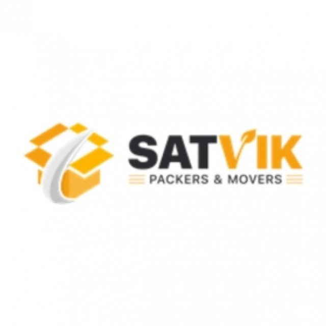 Top Packers and Movers in Indore - Safe, Fast & Stress-Free Relocation