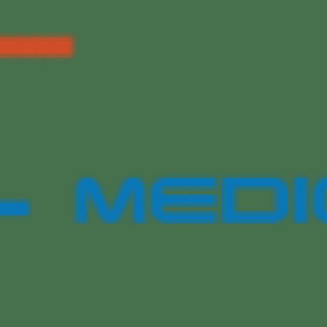 MEDICOTECHLLC