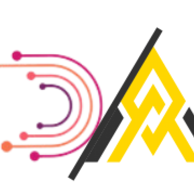 DigiDesire