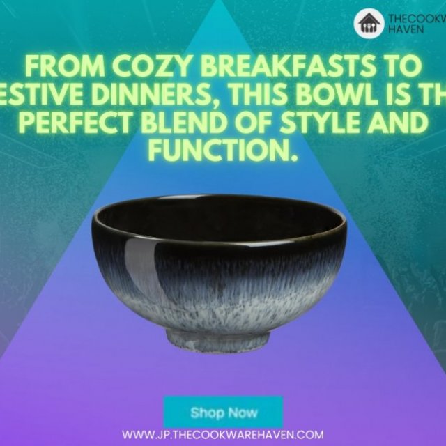 thecookware haven