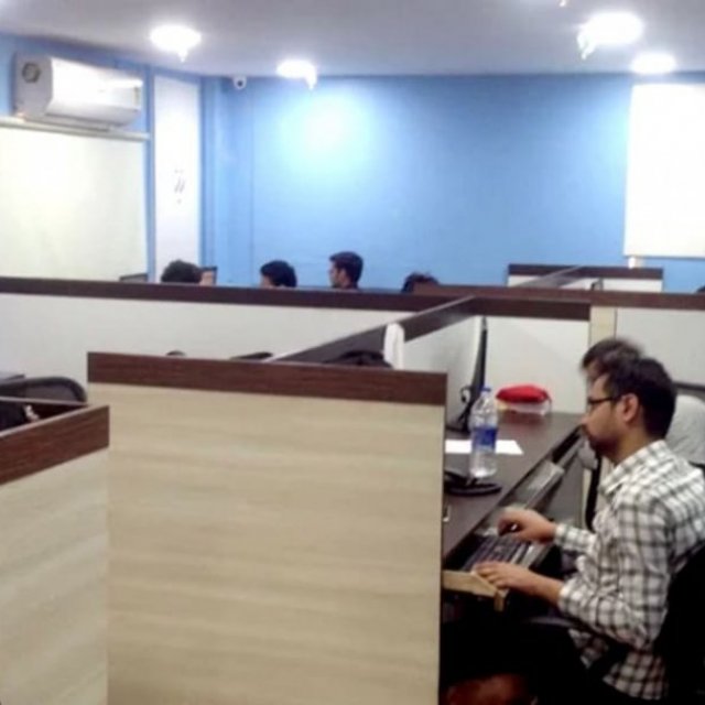 Best SEO Agency in Mumbai for Business Growth