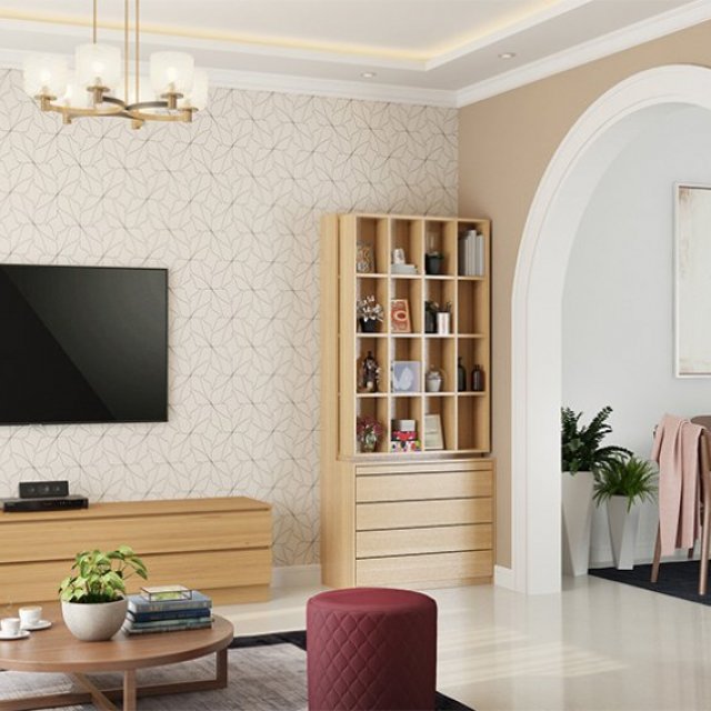 Fulfill your dream of owning your dream home in Noida Extension