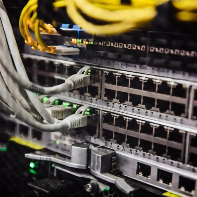 A&A Electric Company Of Beaumont