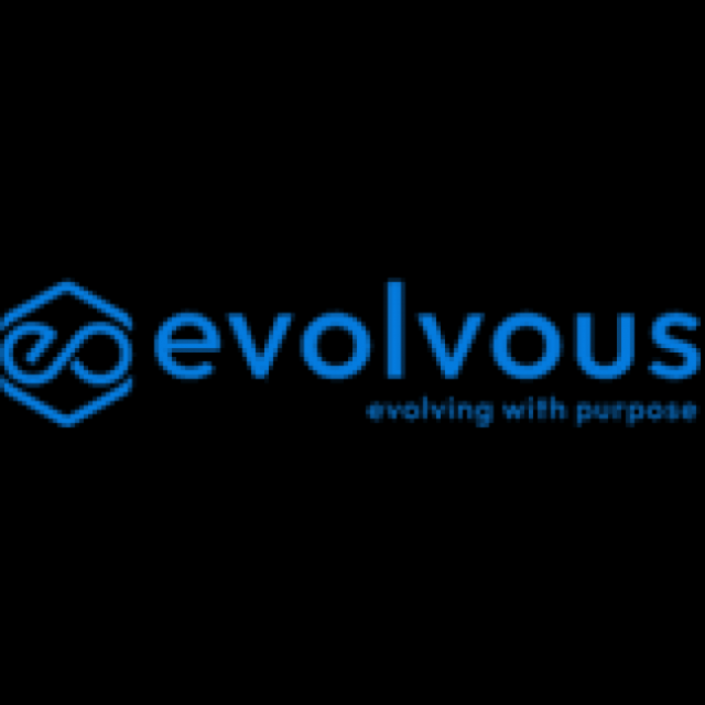 Evolvous Limited