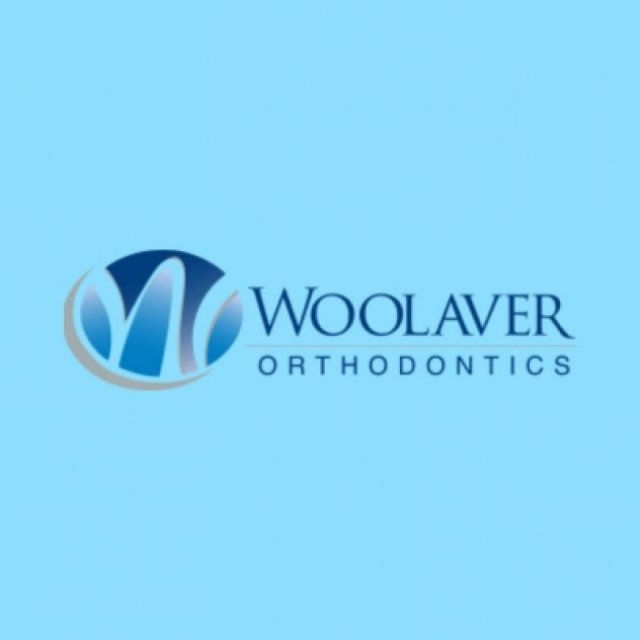 Woolaver Orthodontics