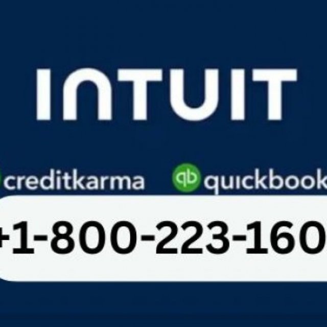 Call Now:- +1-800-223-1608 to Solve QuickBooks Error 1603 Instantly