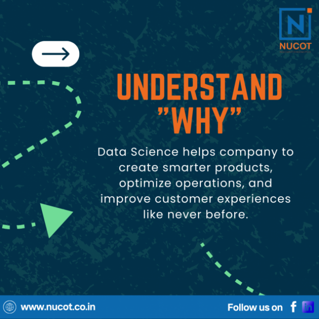 Nucot