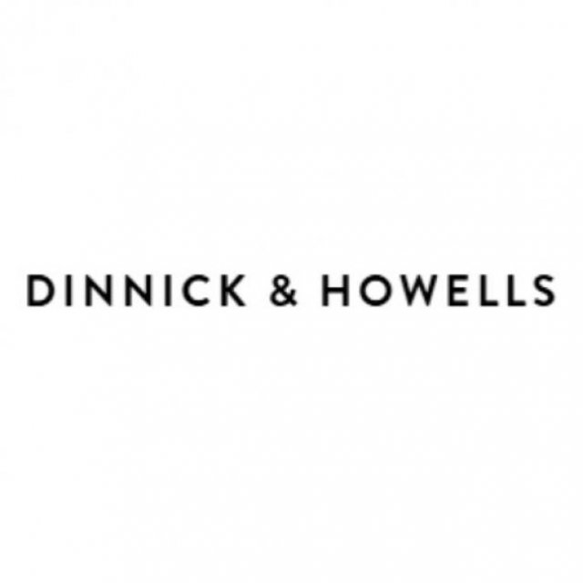 Dinnick & Howells