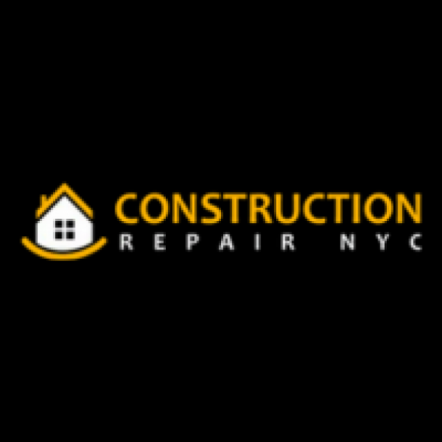 Constructionrepairnyc