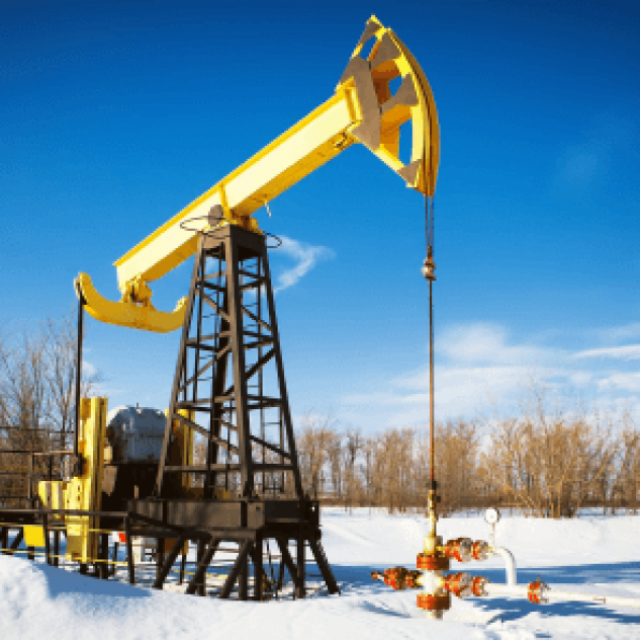 BCenvirogeodrill