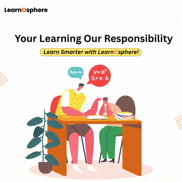 Tripura Board of Secondary Education (TBSE)