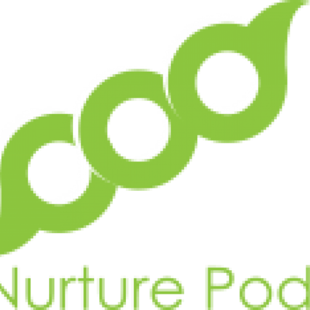 Nurture Pods Pte. Ltd