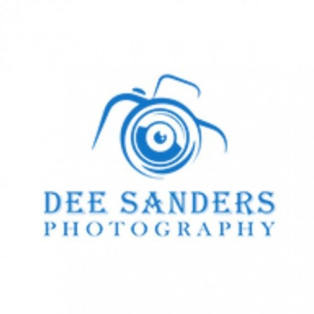 Dee Sanders Photography