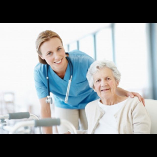 Manish Therapy Services, Inc.