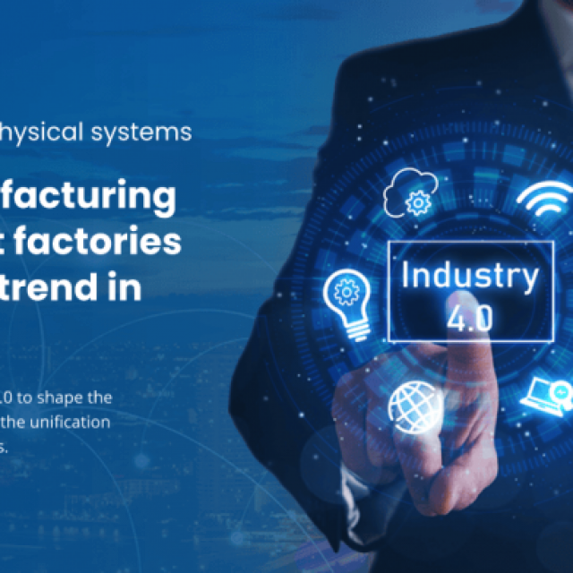 Innomaint - A Pinnacle Infotech Product