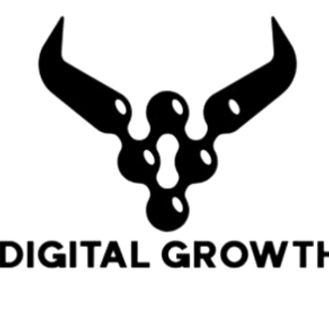 DIGITAL-GROWTH