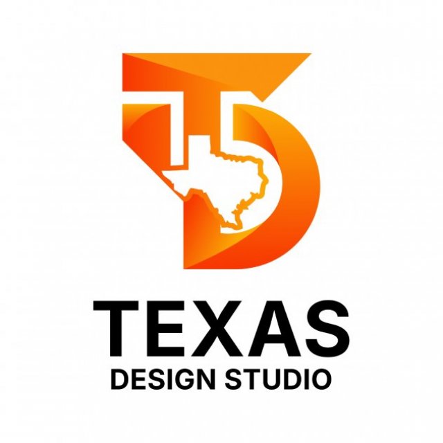 Texas Design Studio