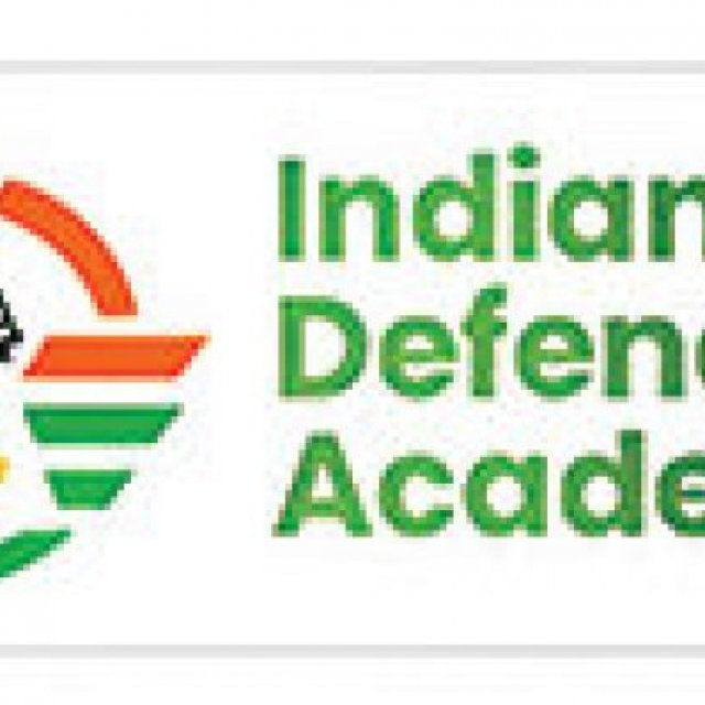 Indian Defence Academy