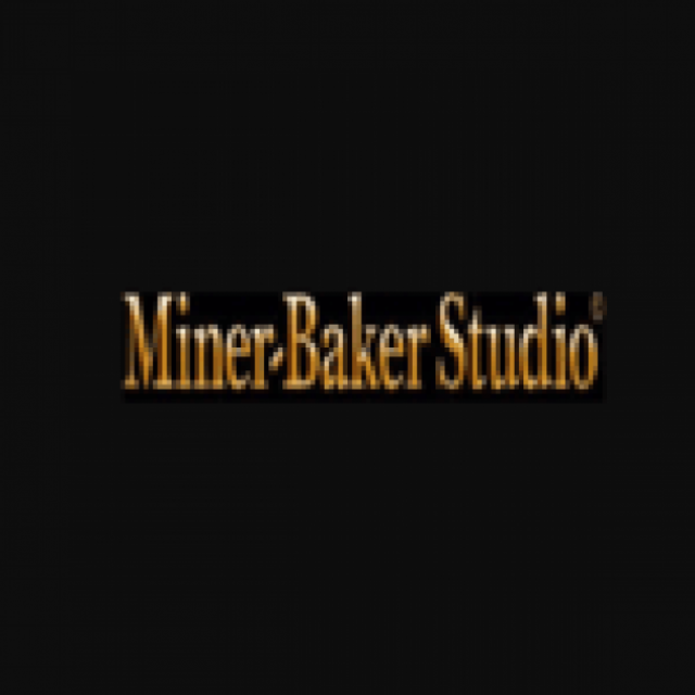 Miner-Baker Studio
