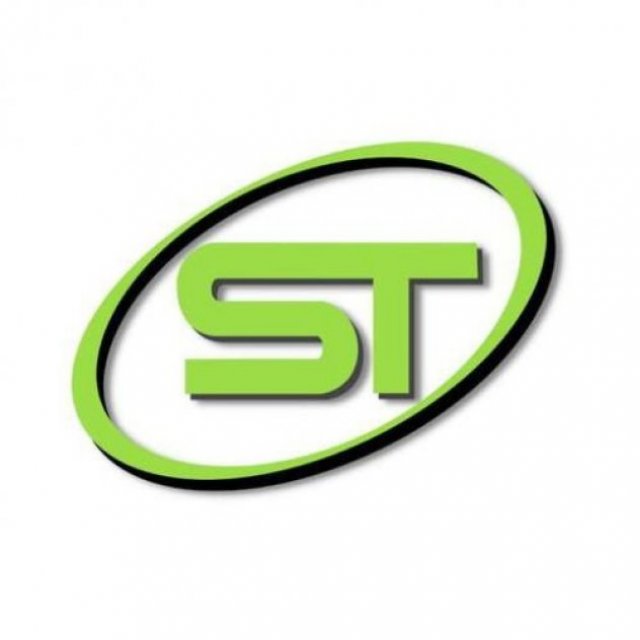 Southgate Timber Company Ltd