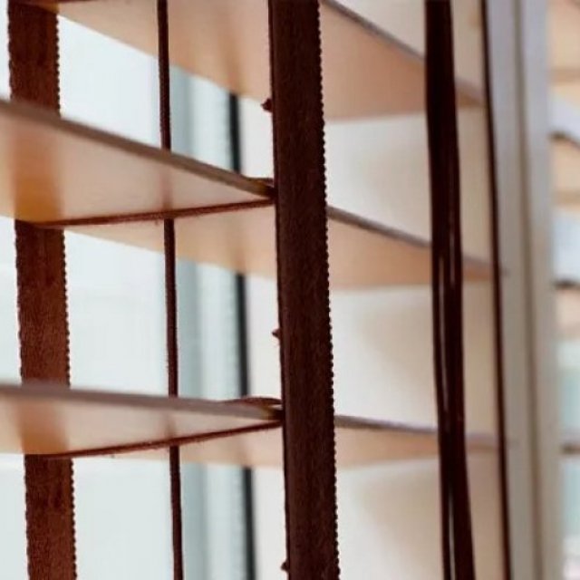 https://weboworld.com/pictures/place-thumb/108/25.08.26.13.42-1756195949.0203-86452423.jpeg