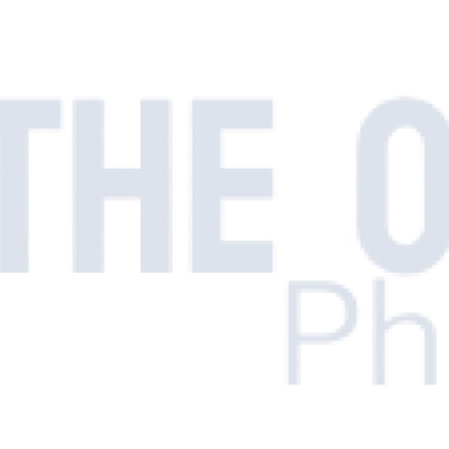 theonline pharmacy