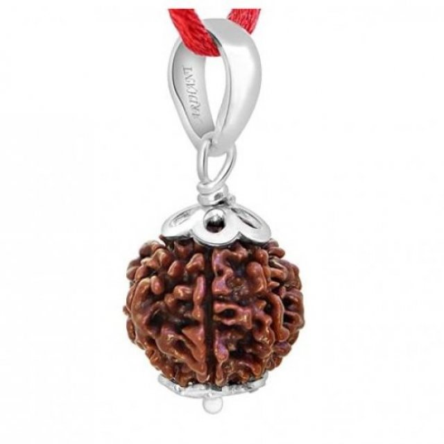 Arihant Gems & Jewels