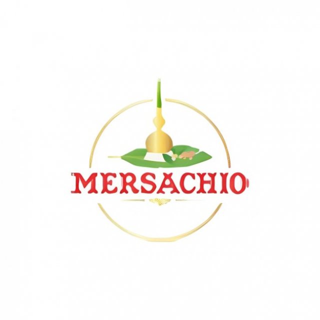 Mersachio Education & Placement Pvt. Ltd.