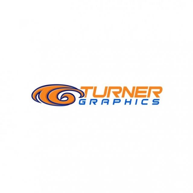 Turner Graphics - Printing & Signage