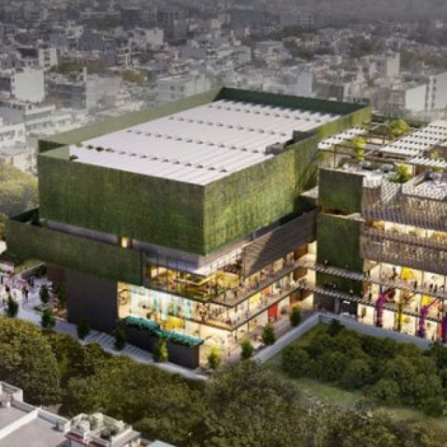 Commercial Property in Sector 66 Gurgaon